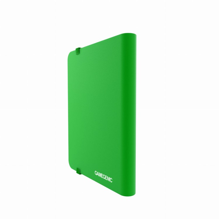 GG_Casual_Prime_8er_Green_0002.jpg
