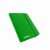 GG_Casual_Prime_8er_Green_0003.jpg