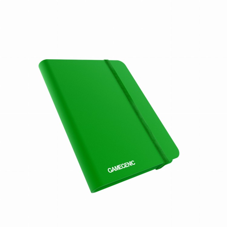 GG_Casual_Prime_8er_Green_0003.jpg