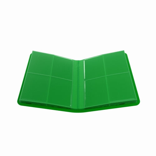 GG_Casual_Prime_8er_Green_0005.jpg