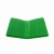 GG_Casual_Prime_8er_Green_0005.jpg