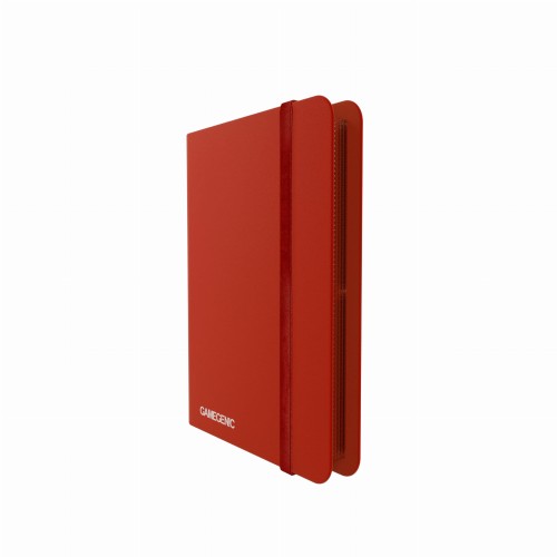 GG_Casual_Prime_8er_Red_0000.jpg