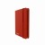 GG_Casual_Prime_8er_Red_0000.jpg