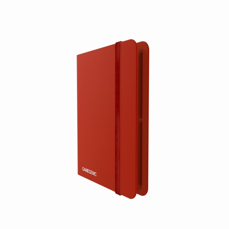 GG_Casual_Prime_8er_Red_0000.jpg