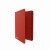 GG_Casual_Prime_8er_Red_0001.jpg
