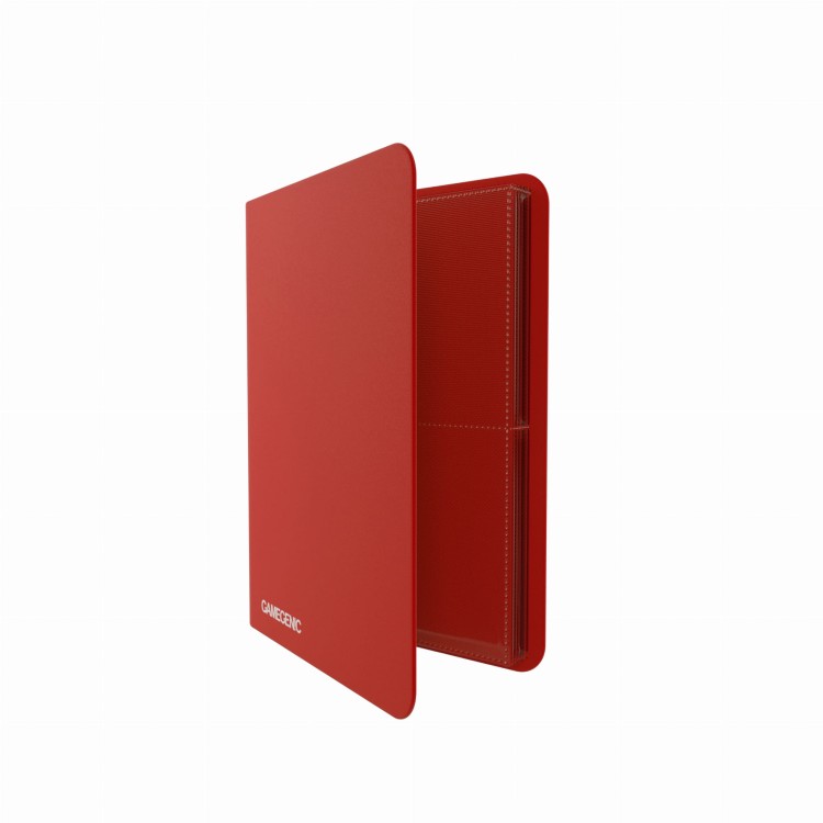 GG_Casual_Prime_8er_Red_0001.jpg