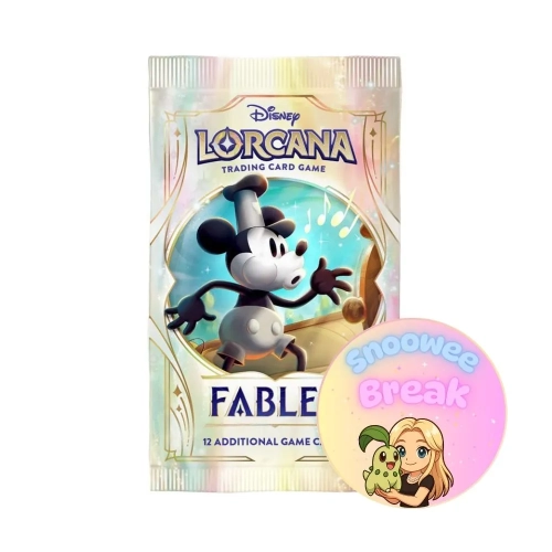 Fabled - Snoowee Booster Break.webp