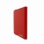 GG_Casual_Prime_8er_Red_0002.jpg