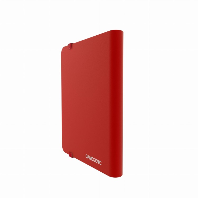 GG_Casual_Prime_8er_Red_0002.jpg