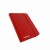 GG_Casual_Prime_8er_Red_0003.jpg