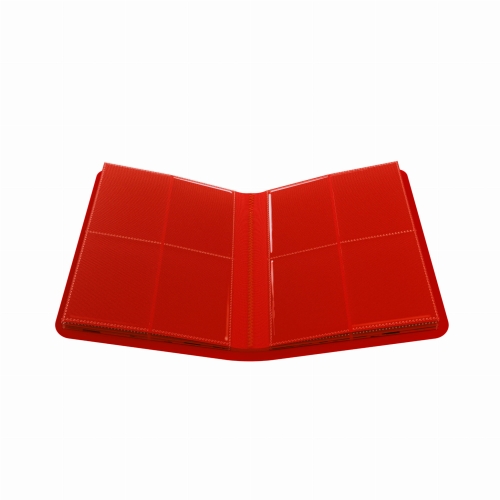 GG_Casual_Prime_8er_Red_0005.jpg