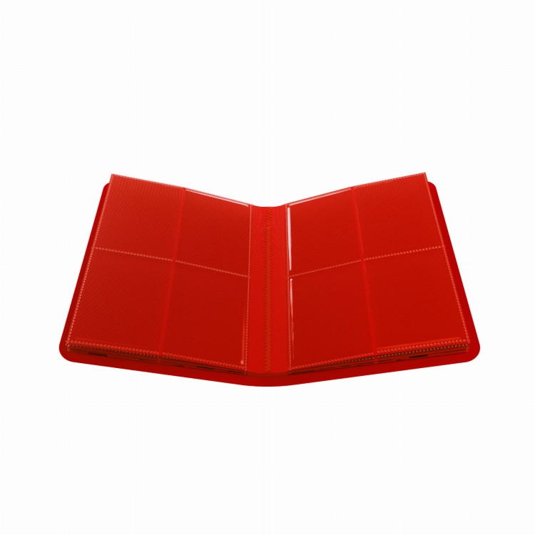 GG_Casual_Prime_8er_Red_0005.jpg