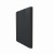 GG_Prime_18er_Black_0002.jpg