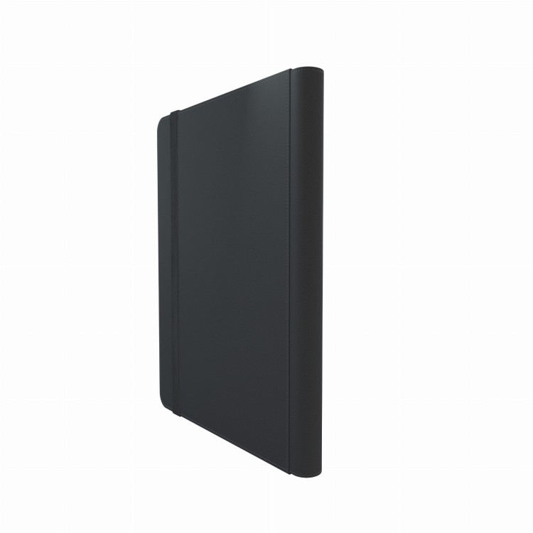 GG_Prime_18er_Black_0002.jpg