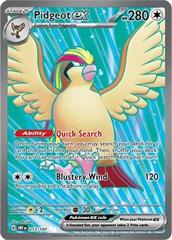 Pidgeot ex OBF 217.webp