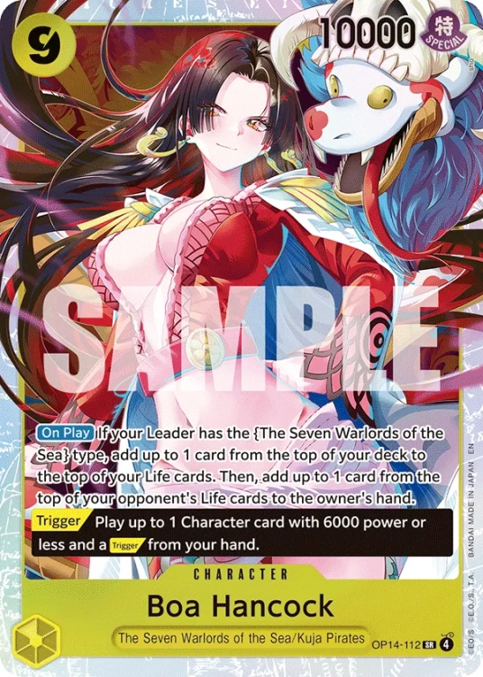 Boa Hancock (OP14-112) (V.1).webp