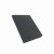 GG_Prime_18er_Black_0003.jpg