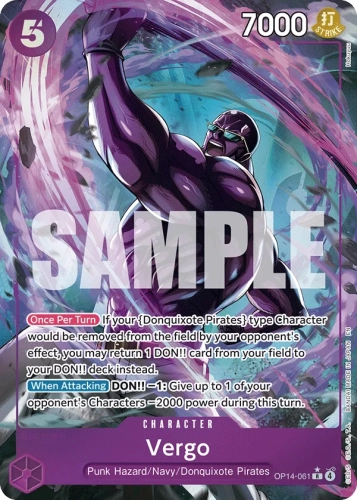 Vergo (OP14-061) (V.2).webp