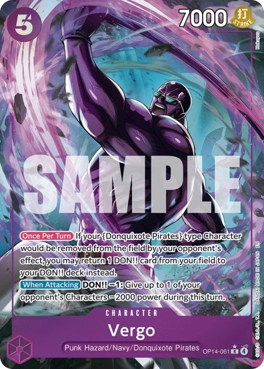 Vergo (OP14-061) (V.2).webp