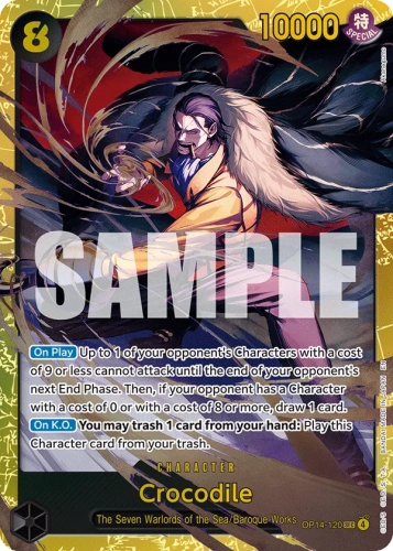 Crocodile (OP14-120) (V.1).webp