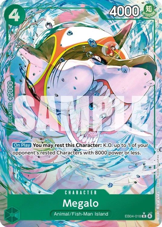Megalo (EB04-018) (V.2).webp
