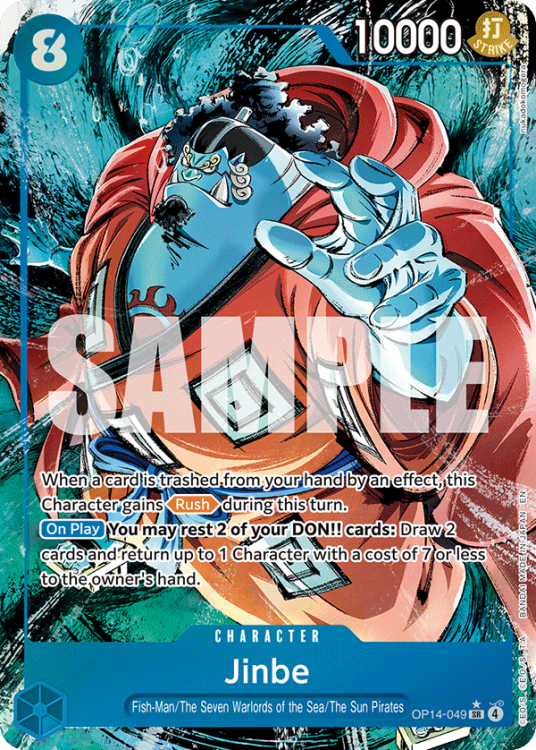 Jinbe (OP14-049) (V.2).png