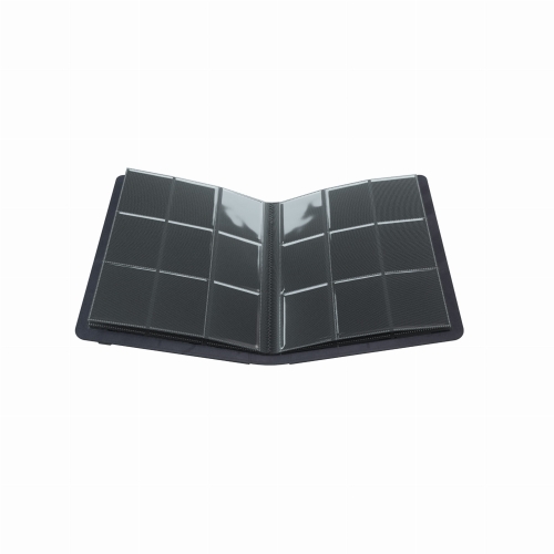 GG_Prime_18er_Black_0005.jpg