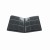 GG_Prime_18er_Black_0005.jpg