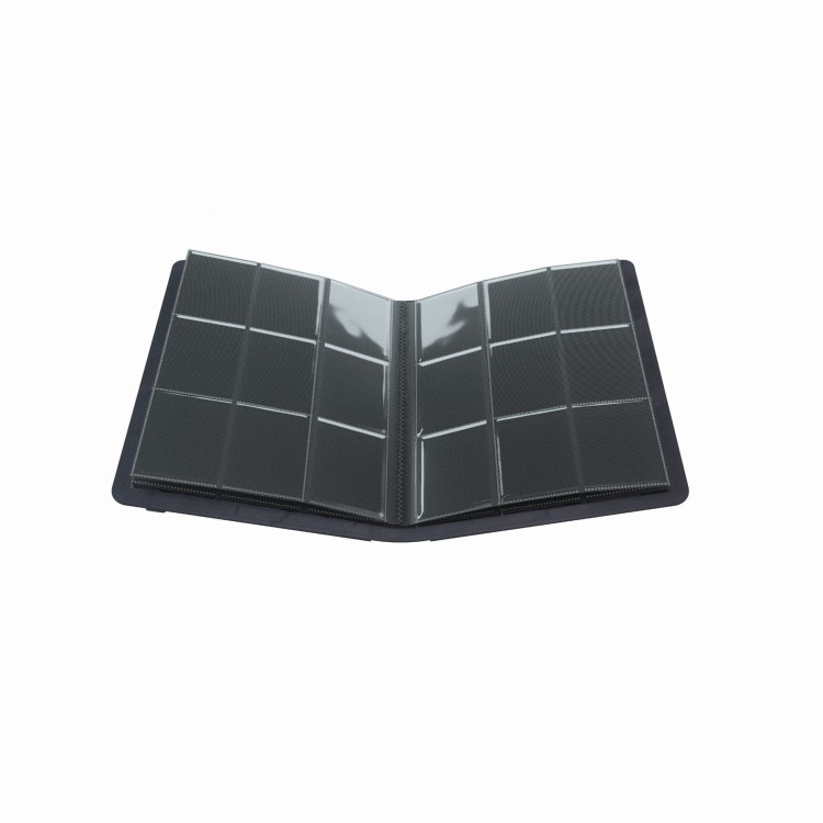GG_Prime_18er_Black_0005.jpg