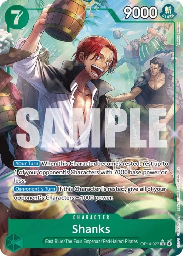 Shanks (OP14-027) (V.2).webp