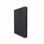 GG_Prime_18er_Black_0000.jpg