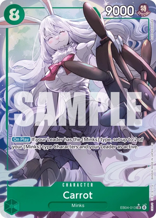 Carrot (EB04-013) (V.2).webp