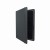GG_Prime_18er_Black_0001.jpg