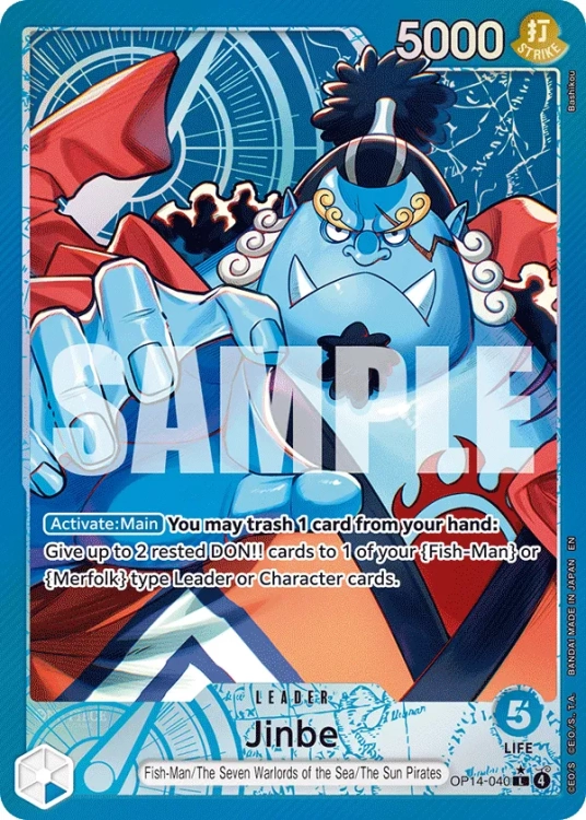 Jinbe (OP14-040) (V.2).webp