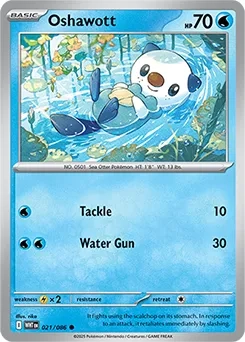 Oshawott (xWHT 021).webp