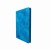 GG_Prime_18er_Blue_0000.jpg