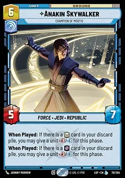 Anakin Skywalker, Champion of Mortis (V.1).webp