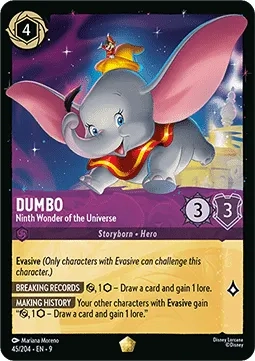 Dumbo - Ninth Wonder of the Universe (V.1).webp