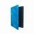 GG_Prime_18er_Blue_0001.jpg