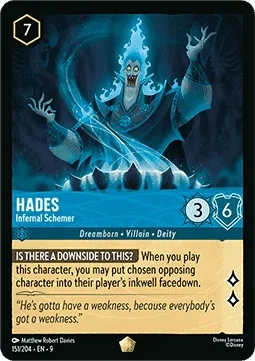 Hades - Infernal Schemer (V.1.webp
