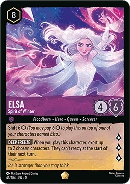 Elsa - Spirit of Winter.webp