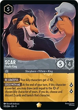 Scar - Finally King (V.1).webp
