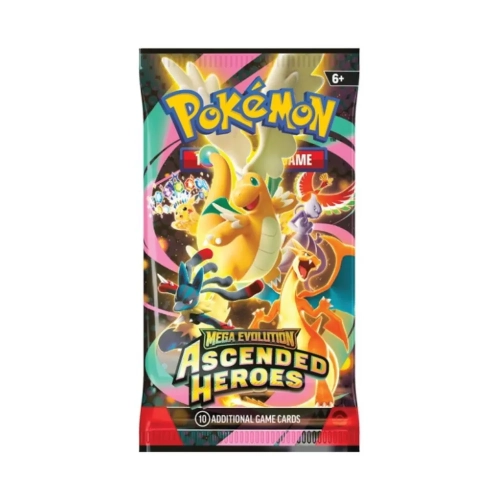 Ascended Heroes booster.webp