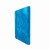 GG_Prime_18er_Blue_0002.jpg