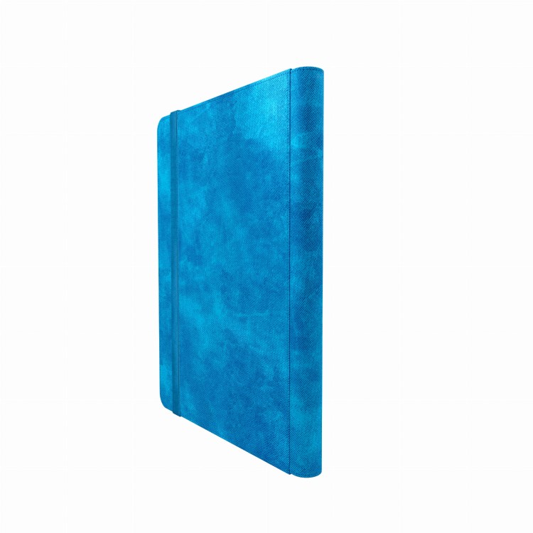 GG_Prime_18er_Blue_0002.jpg