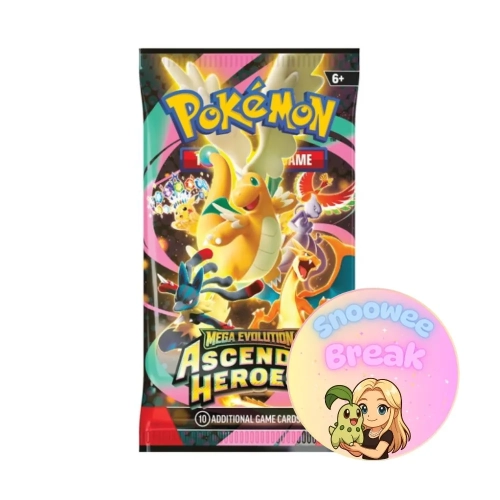 ascended snoowee.webp