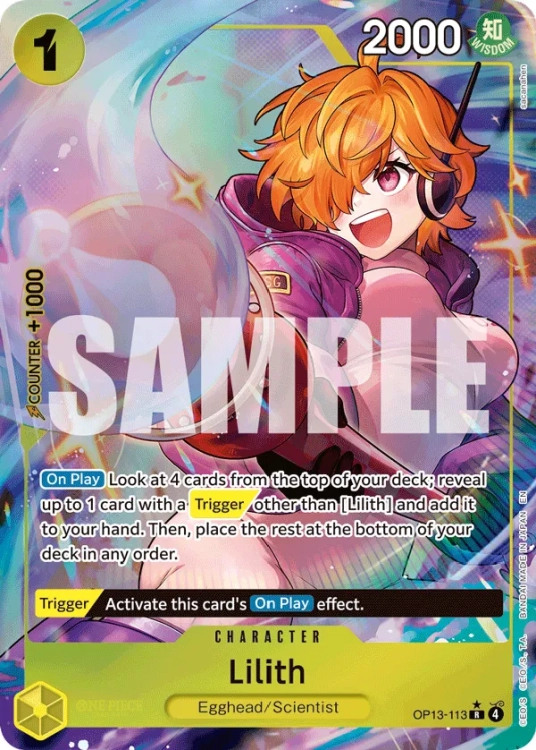 Lilith (OP13-113) (V.2).webp