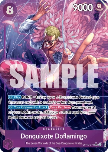 Donquixote Doflamingo (OP10-071) (V.2).webp