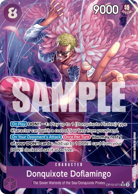 Donquixote Doflamingo (OP10-071) (V.2).webp