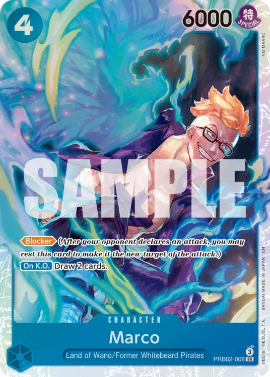 Marco (PRB02-008) (V.1).webp